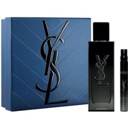 Yves Saint Laurent Estuche Regalo Eau de Parfum MYSLF .