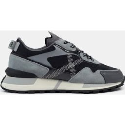 Munich Zapatillas casual de Mujer PULSAR 29 . (38) Multicolor