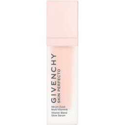 Givenchy Sérum Iluminador Vitamínico Skin Perfecto Vitamin Blend Glow Serum 30 ml .