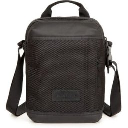 Eastpak Bolso pequeño The one Cnnct con asa ajustable. Negro