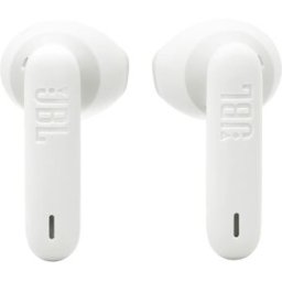 JBL Auriculares Vibe Flex 2 True Wireless. Blanco