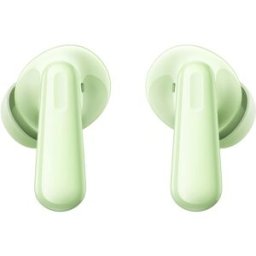 Oppo Auriculares True Wireless Enco Air 4. Verde menta