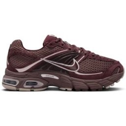 Nike Zapatillas de Casual de mujer W AIR MAX MOTO 2K SE . (39) Morado