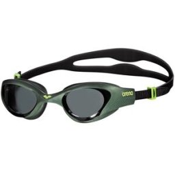 Arena Gafas de natación The One . (Única - Única) Verde