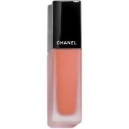 Chanel ROUGE ALLURE LIQUID VELVET BARRA DE LABIOS LÍQUIDA MATE INTENSA DE LARGA DURACIÓN 202 SECRÈTE 6ML. (6 ml)
