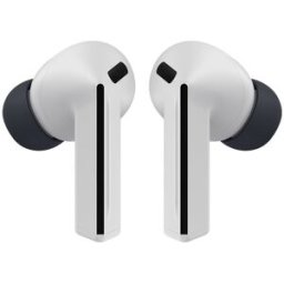 Samsung Auriculares True Wireless Galaxy Buds3 FE. Gris