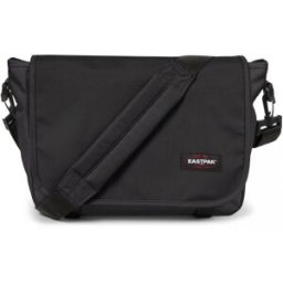 Eastpak Bolso bandolera unisex Jr . Negro
