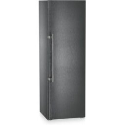 Liebherr Frigorífico 1 puerta con EasyFresh - SRBbsc529i. Negro