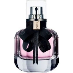 Yves Saint Laurent Eau de Parfum Mon Paris 30 ml .