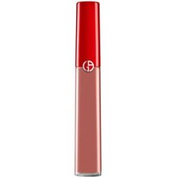 Giorgio Armani Barra de labios Lip Maestro . (6,5 ml) 202
