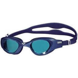 Arena Gafas de natación The One . (Única - Única) Azul
