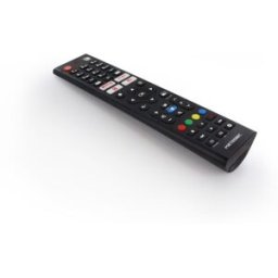 Metronic Mando a distancia TV Philips.