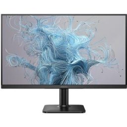 Philips Monitor PC 60,5cm (24') 24E2N1100LB/00, 100 Hz, Full HD. Negro