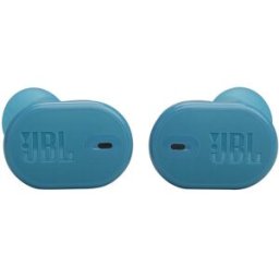 JBL Auriculares Tune Buds 2 True Wireless con cancelación de ruido. Verde azulado