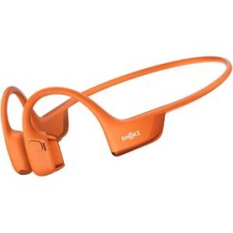 SHOKZ Auriculares OpenRun Pro 2 - Orange . Naranja
