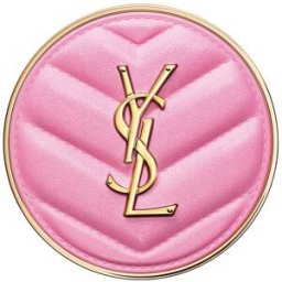 Yves Saint Laurent Colorete Make Me Blush Powder .