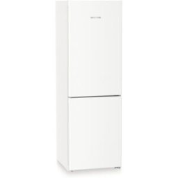 Liebherr Frigorífico Combi , No Frost, Dual Cooling Blanco - CBNc 5223. Blanco