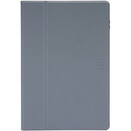 Tucano Funda Gala para Samsung Galaxy Tab S11 Ultra (14,6', año 2025). Gris oscuro