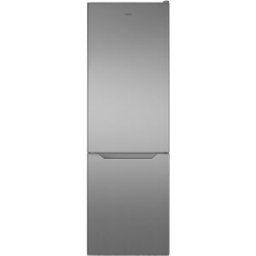 Teka Frigorífico Combi No Frost - NFL 342 C E. Inox
