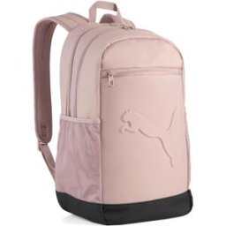 Puma Mochilas Deportivas Unisex BUZZ . Marrón