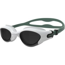 Arena Gafas de natación The One Plus . (Única - Única) Multicolor