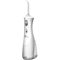 Waterpik Irrigador bucal WP-450 .