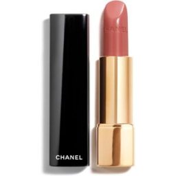 Chanel La Barra de Labios Color Intenso Luminoso. DEMI-MOT