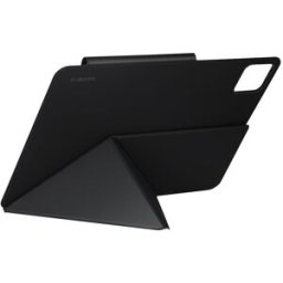 Xiaomi Funda para tablet Pad 8/8 Pro. Gris