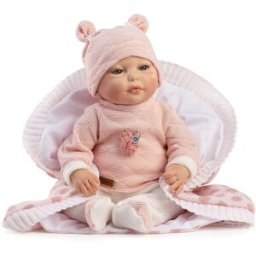 Muñecas Guca Muñeco Bebe Reborn Prematuro Lea .