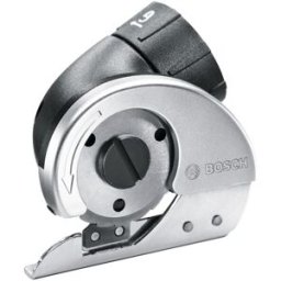 Bosch Accesorio Multi Cutter Universal IXO Collection. Acero