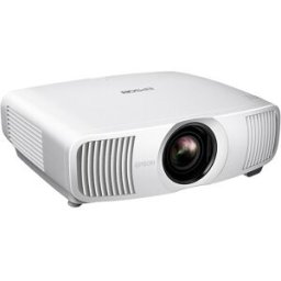Epson Proyector Láser 4K EH-LS11000W. Blanco