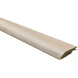 EGGER Perfil Desnivel Ashcroft Wood 2400 x 50 x 12 mm. Madera