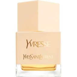 Yves Saint Laurent Eau de Toilette Yvresse 80 ml .