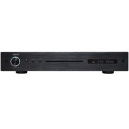 Fonestar Reproductor CD/USB/MP3. Negro