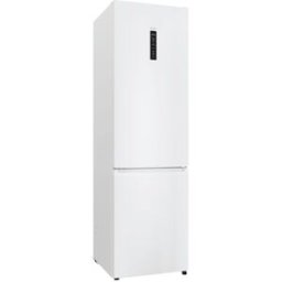 HAIER Frigorífico Combi Total No Frost con WIFI 2D 60 Series 5 Pro - HDPW5620CNPW. Blanco