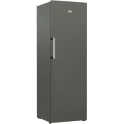 Beko Frigorífico 1 puerta Sistema Cíclico - RSSE415M41GN. Inox