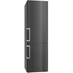 Miele Frigorifico combi NoFrost, DynaCool - KFN 4795 AD BST.