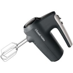 Russell Hobbs Batidora Amasadora Desire. Negro
