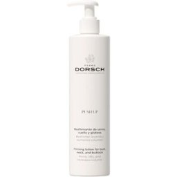 Farma Dorsch Crema reafirmante Push Up . (200 ml)