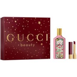 Gucci Estuche De Regalo Eau De Parfum Flora .
