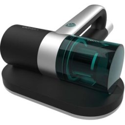 Cecotec Aspirador sin bolsa Conga 3000 Mattress para colchones y tapicerías.