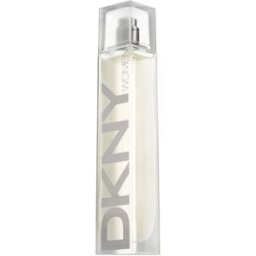 DKNY Eau de Parfum Spray 50 ml for Woman .