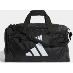 Adidas Bolsa Unisex Gym . Negro
