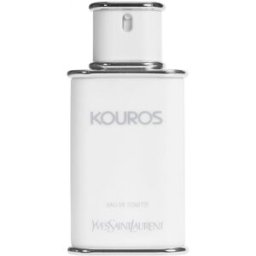 Yves Saint Laurent Eau de Toilette Kouros 100 ml .