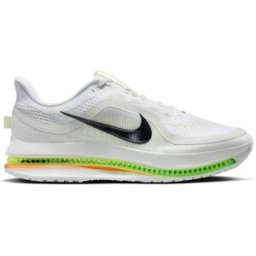 Nike Zapatillas Running de hombre PEGASUS PREMIUM . (44,5) Blanco