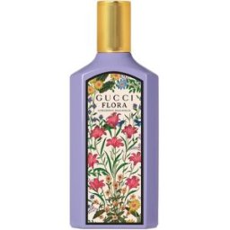 Gucci Eau de Parfum Flora Gorgeous Magnolia . (100 ml)