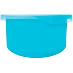 Svr Eco Recarga Tratamiento Primeras Arrugas [Hyalu]Biotic 50 Ml . (50 ml)