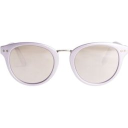 Roxy Gafas de sol de mujer Junipers . Rosa