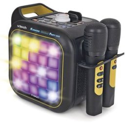 Vtech Karaoke light party Duo Golden Edition .
