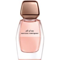 Rodriguez Eau de Parfum All Of Me 50 ml Narciso rodríguez.